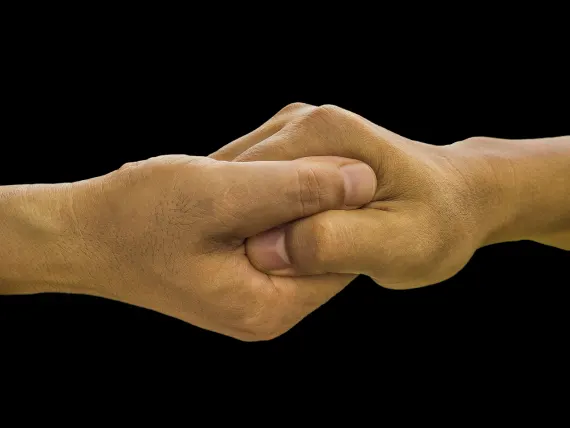 Onlinecasin3 Casino Soporte